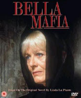 Bella mafia /  
